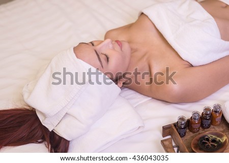 Hermaphrodite nudephotos Nude Photos 16 Hermaphrodite nudephotos Nude Photos 26
