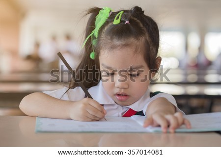 cold war essay nuclear weapons