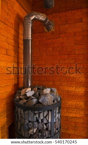 furnace shutterstock rank produce stones steam heat natural