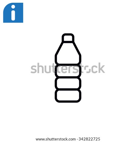 Shake Bottle Yogurt Before Use Stock Vector 629897951 Shake Bottle Yogurt Before Use Stock Vector 629897951