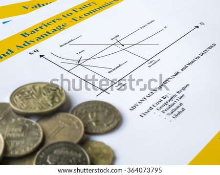 economies of scale retail industry analysis External economies of scale occur outside of a firm but within an industry for example investment in a better transport network servicing an industry will resulting in a decrease in costs for a company external economies of scale - analysis diagram our subject stores business economics english coming soon. economies of scale retail industry analysis External economies of scale occur outside of a firm but within an industry for example investment in a better transport network servicing an industry will resulting in a decrease in costs for a company external economies of scale - analysis diagram our subject stores business economics english coming soon.