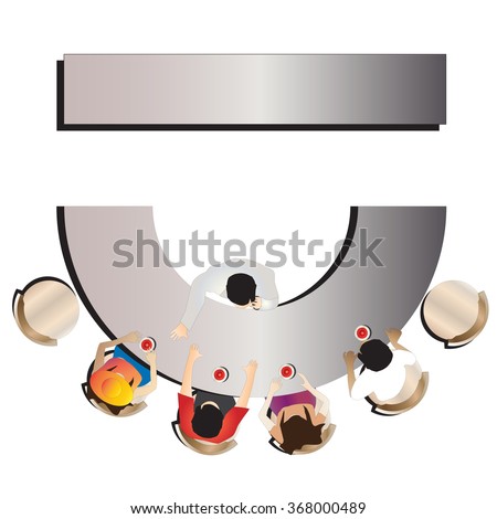 Bar Counter Stock Images, Royalty-Free Images & Vectors | Shutterstock