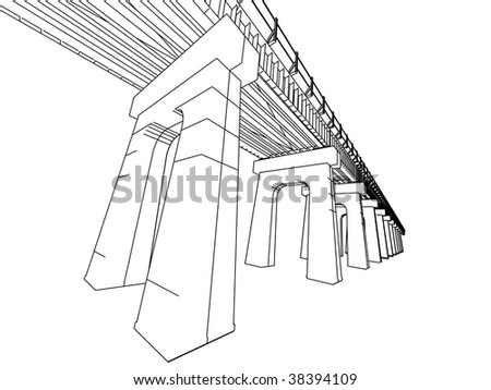 bridge