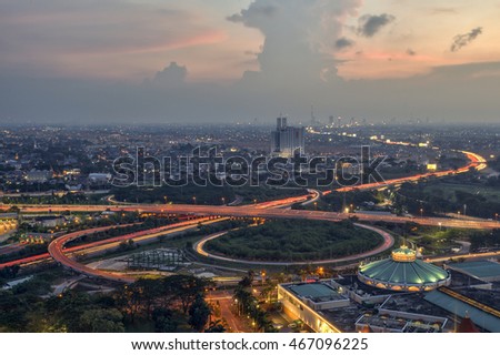 Indonesia Skyline Stock Images, RoyaltyFree Images Vectors Shutterstock Indonesia Skyline Stock Images, RoyaltyFree Images Vectors Shutterstock