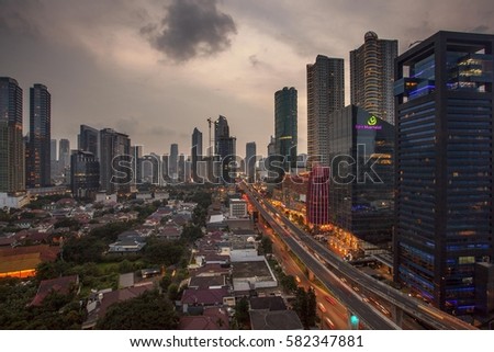 Indonesia City Stock Images, RoyaltyFree Images Vectors Shutterstock Indonesia City Stock Images, RoyaltyFree Images Vectors Shutterstock