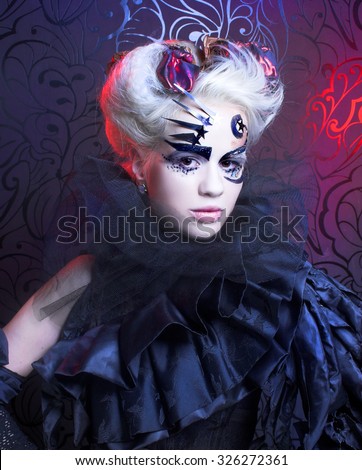 NemesisINC's Portfolio on Shutterstock