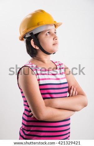 Deep fuck video Jack off and bars and europe