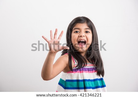 tats by the pussy free photos of daughters first fucking by daddy