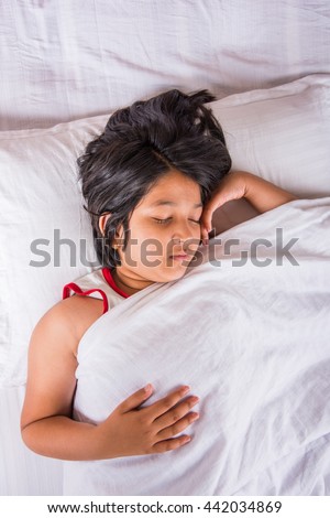 passed out undress nake very old women have sex