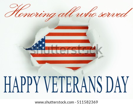 Independence day usa essay