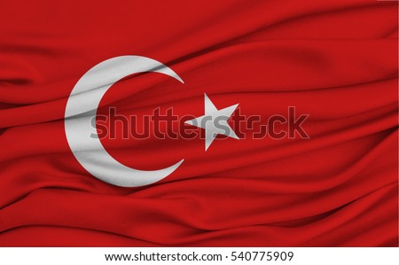 Turkish Stock Images, Royalty-Free Images & Vectors | Shutterstock