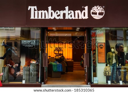 Items in search results Shop Timberland Boots, Shoes, Shirts, Jackets and more for Men, Women, and Kids. Buy on the official online store & enjoy free shipping now. JavaScript seems to be disabled in your browser.