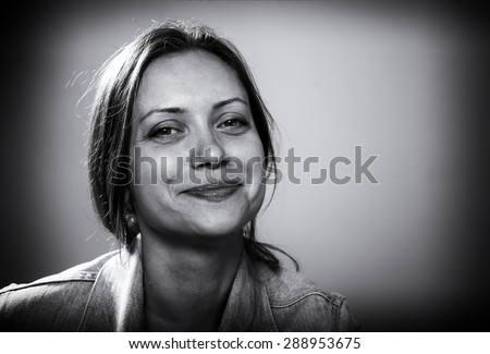 Nake woman in their 30s Slut movie cam