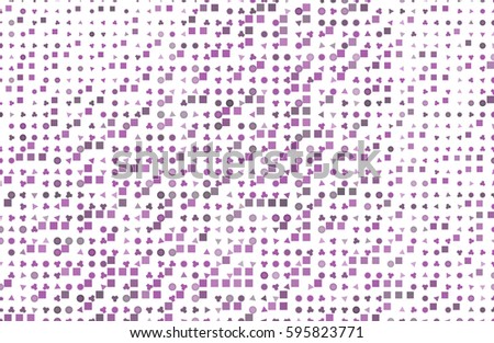 Kindergarten Word Cloud Stack Colorful Alphabets Stock Illustration 459706600 kindergarten word cloud stack colorful alphabets stock illustration 459706600