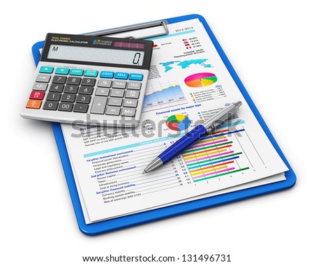guillermos furniture store finance concepts essay Free essay: jeremy kris marketing policy and strategy 10/22/2013 guillermo furniture store concepts fin/571: corporate finance. guillermos furniture store finance concepts essay Free essay: jeremy kris marketing policy and strategy 10/22/2013 guillermo furniture store concepts fin/571: corporate finance.
