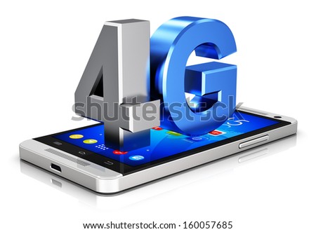 research paper of 4g Useful sample research proposal on 4g technology topics free example of 4g research paper proposal read also tips how to write good academic proposals for phd and master's degrees. research paper of 4g Useful sample research proposal on 4g technology topics free example of 4g research paper proposal read also tips how to write good academic proposals for phd and master's degrees.