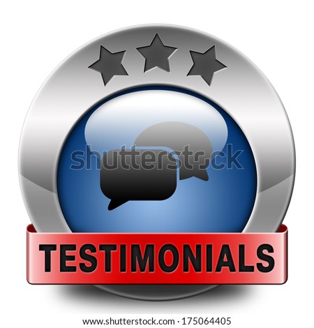Asking for Customer Reviews? How to Do It Right Asking for Customer Reviews? How to Do It Right
