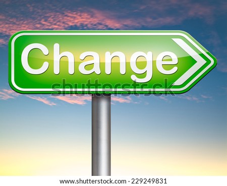 shiloh changing lives in different directions Change language & content outlook, hotmail, msn, live what is a microsoft account sign in vintage photos of people camping show how different it used. shiloh changing lives in different directions Change language & content outlook, hotmail, msn, live what is a microsoft account sign in vintage photos of people camping show how different it used.