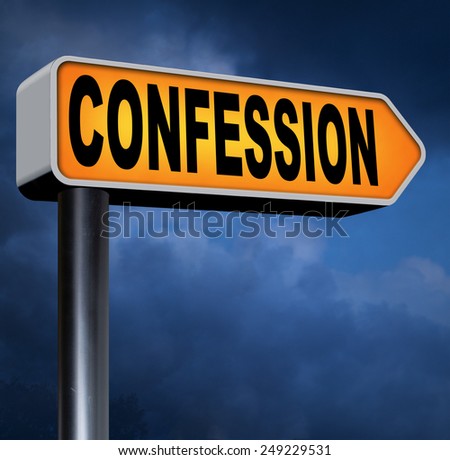 tajumarus confession and testimony of the crime Contamination error – police shape the suspect’s statements and provide details to the confession (including crime testimony on false confessions. tajumarus confession and testimony of the crime Contamination error – police shape the suspect’s statements and provide details to the confession (including crime testimony on false confessions.