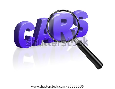 Automotive Buy or Sale