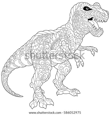 Download Dino Stock Images, Royalty-Free Images & Vectors ...