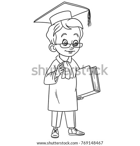Coloring Pages Kids Design Childrens Colouring Stock Vector ... Coloring Pages Kids Design Childrens Colouring Stock Vector ...