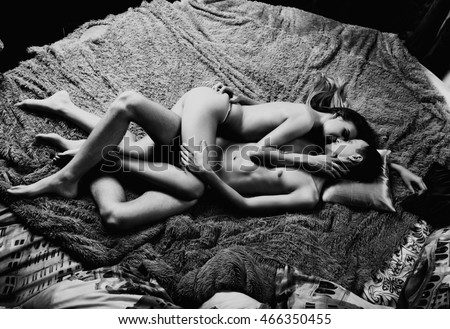 fuck min japan teen naked young guys hug
