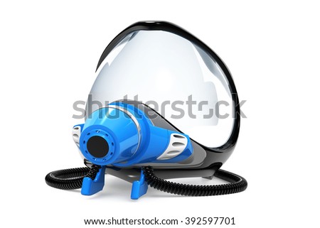 Oxygen Mask Stock Images, Royalty-Free Images & Vectors | Shutterstock