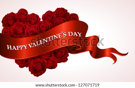 Hình ảnh hoa hồng Valentine sẽ là món quà tuyệt vời nhất dành cho những người yêu hoa và đam mê tình yêu. Hãy chiêm ngưỡng những bông hoa đầy màu sắc tươi tắn, giúp bạn gửi gắm thông điệp yêu thương của mình đến người mình yêu quý.