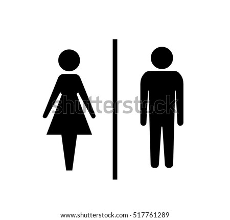 Bathroom Sign Male Vector restroom stock images, royalty-free images & vectors | shutterstock Bathroom Sign Male Vector restroom stock images, royalty-free images & vectors | shutterstock