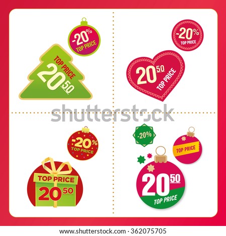 Stock Images, Royalty-Free Images & Vectors | Shutterstock