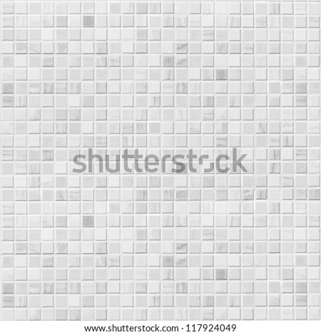 Bathroom Tile Wall Texture bathroom tiles stock images, royalty-free images & vectors Bathroom Tile Wall Texture bathroom tiles stock images, royalty-free images & vectors