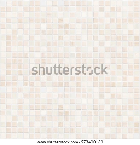 Bathroom Tiles Background tile background stock images, royalty-free images & vectors Bathroom Tiles Background tile background stock images, royalty-free images & vectors