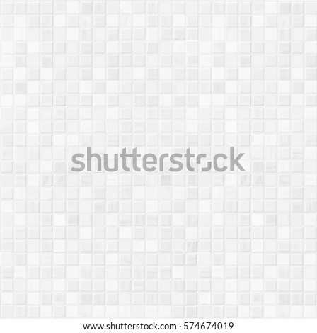 Bathroom Tiles Pattern bathroom tiles stock images, royalty-free images & vectors Bathroom Tiles Pattern bathroom tiles stock images, royalty-free images & vectors