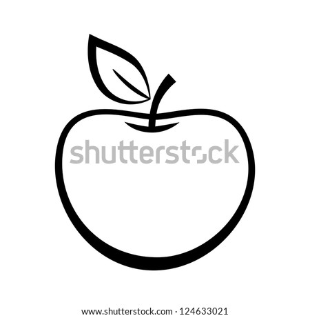 Apple icon