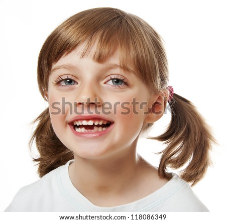 Missing teeth Stock Photos, Images, & Pictures | Shutterstock