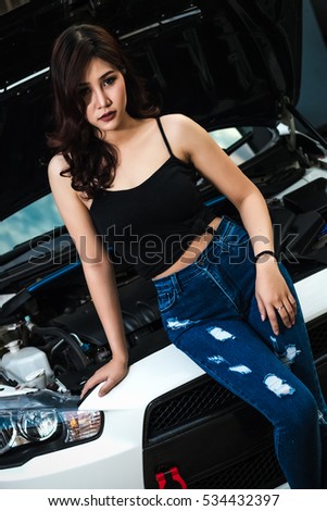 Mamis asian sexy girls Suggest you Mamis asian sexy girls sorry, that