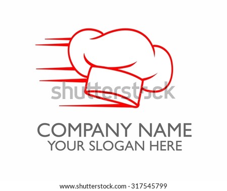 Chef Hat Stock Images, Royalty-Free Images & Vectors | Shutterstock