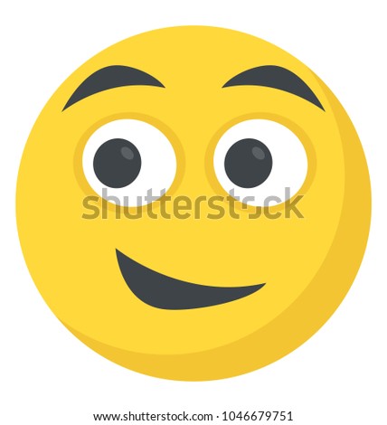 Smirking Stock Images, Royalty-Free Images & Vectors | Shutterstock