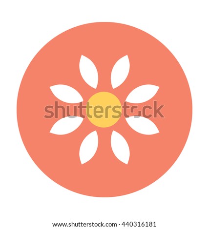 Bloodroot Stock Images, Royalty-Free Images & Vectors | Shutterstock