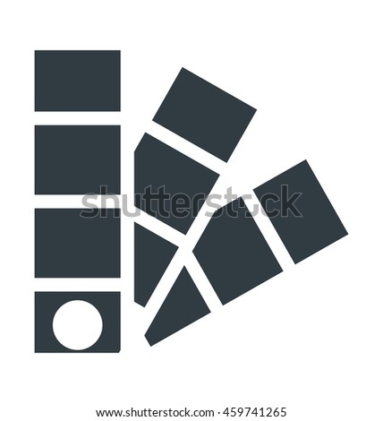 Paint Swatches Stock Images, Royalty-Free Images & Vectors | Shutterstock
