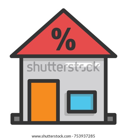 Estate tax valuation of stock options
