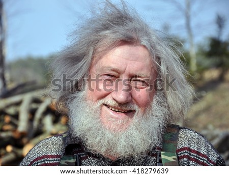 Disheveled Stock Photos, Images, & Pictures | Shutterstock