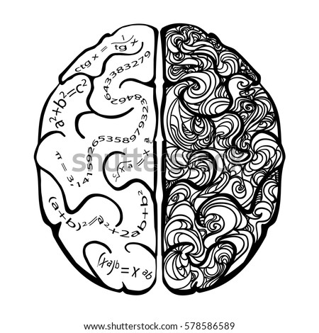 Brain enhancement pill reviews choices Brain enhancement pill reviews picture 20