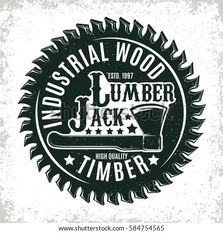 Hammer Logo Stock Images Royalty-Free Images Vectors 