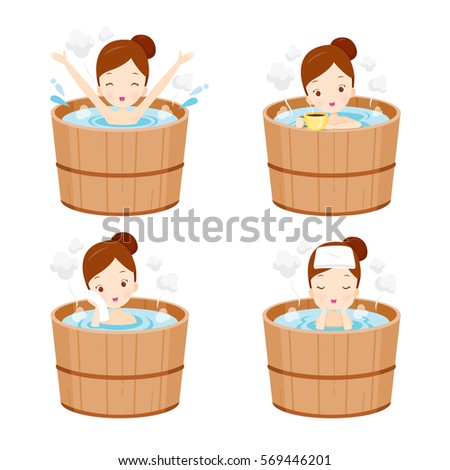 boyes hot springs single asian girls Meet pietermaritzburg (south africa) girls for free online dating contact single women without registration dating pietermaritzburg boys: 431. boyes hot springs single asian girls Meet pietermaritzburg (south africa) girls for free online dating contact single women without registration dating pietermaritzburg boys: 431.