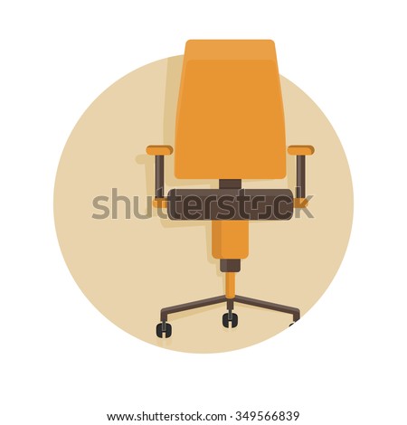 office chair stock images, royalty-free images & vectors office chair stock images, royalty-free images & vectors
