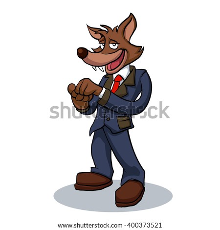 wolf business man stock vector 400373521 shutterstock wolf business man stock vector 400373521 shutterstock