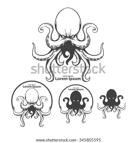 Spineless Stock Images, Royalty-Free Images & Vectors | Shutterstock
