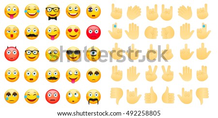 Hand Symbol Stock Images, Royalty-Free Images & Vectors | Shutterstock